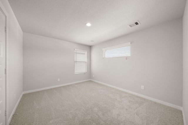 18926 Baldcypress Basin Lane, Houston, TX 77084