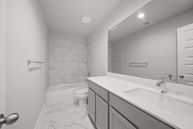 18926 Baldcypress Basin Lane, Houston, TX 77084