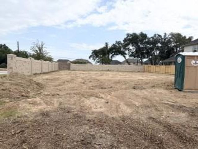 18926 Baldcypress Basin Lane, Houston, TX 77084