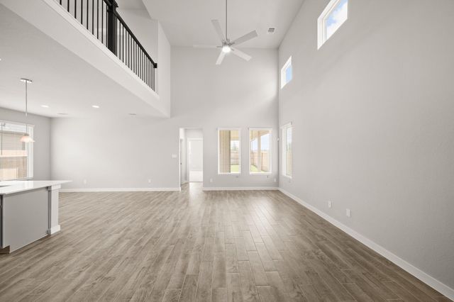 18926 Baldcypress Basin Lane, Houston, TX 77084