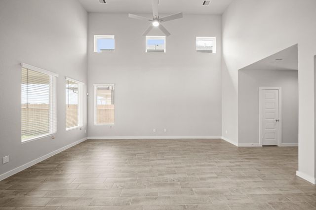 18926 Baldcypress Basin Lane, Houston, TX 77084