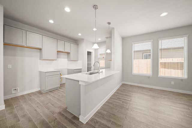 18926 Baldcypress Basin Lane, Houston, TX 77084