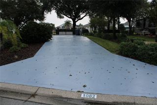 1082 MOTORCOACH DRIVE, Polk City, FL 33868