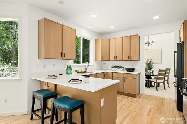 6326 247th Avenue NE, Redmond, WA 98053