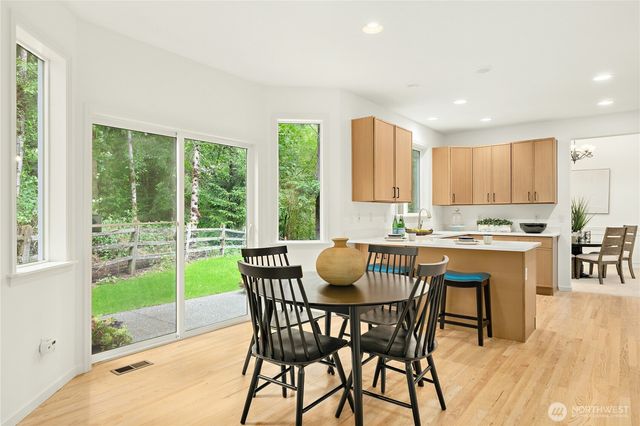 6326 247th Avenue NE, Redmond, WA 98053