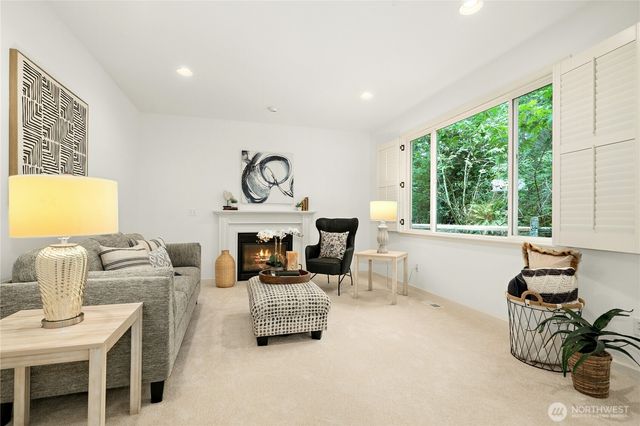 6326 247th Avenue NE, Redmond, WA 98053