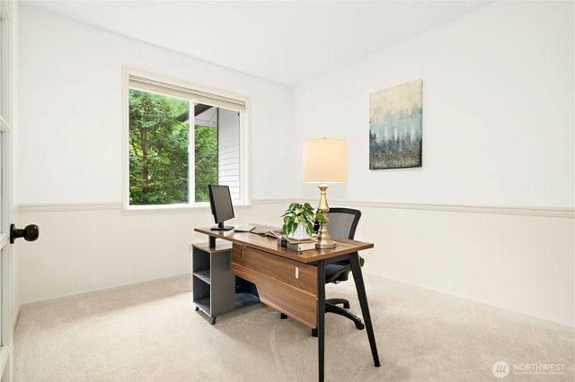 6326 247th Avenue NE, Redmond, WA 98053