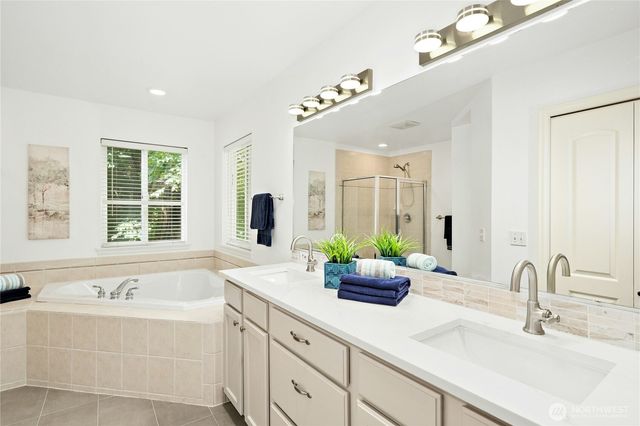 6326 247th Avenue NE, Redmond, WA 98053