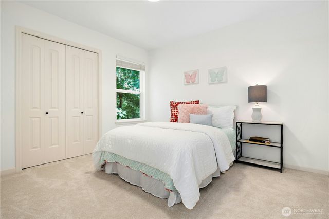 6326 247th Avenue NE, Redmond, WA 98053