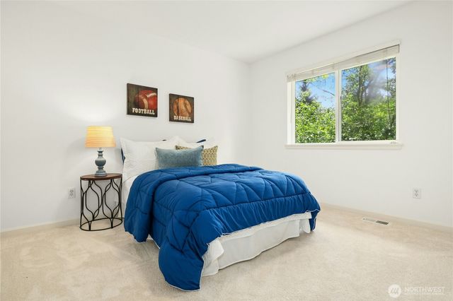 6326 247th Avenue NE, Redmond, WA 98053