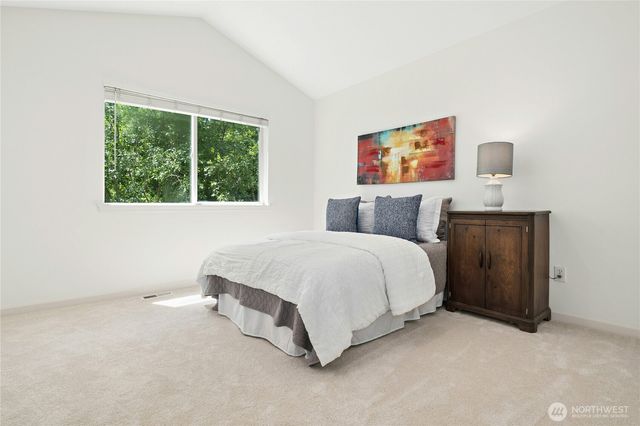 6326 247th Avenue NE, Redmond, WA 98053