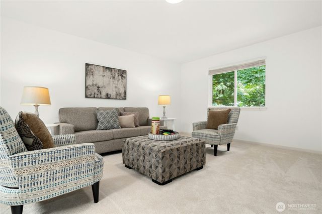 6326 247th Avenue NE, Redmond, WA 98053
