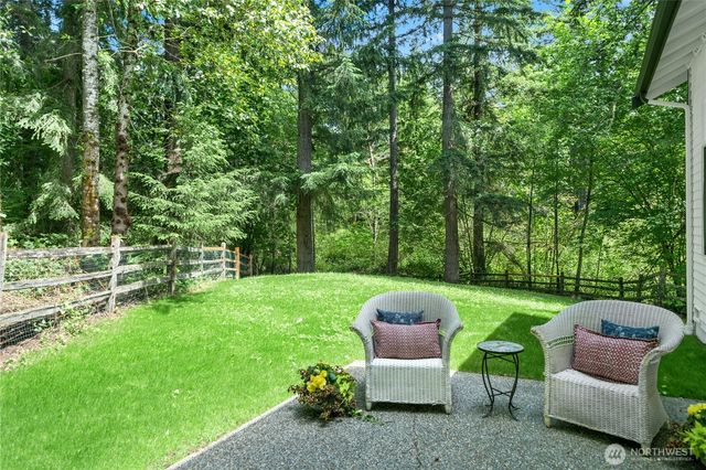 6326 247th Avenue NE, Redmond, WA 98053