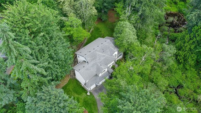 6326 247th Avenue NE, Redmond, WA 98053