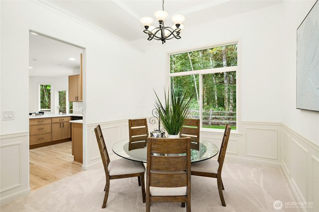6326 247th Avenue NE, Redmond, WA 98053