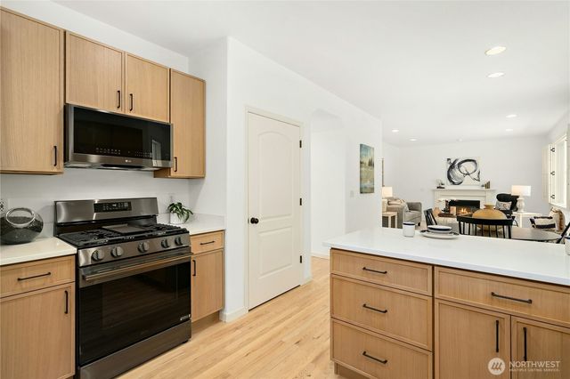 6326 247th Avenue NE, Redmond, WA 98053