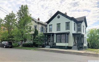 9 N Franklin Street, Athens, NY 12015