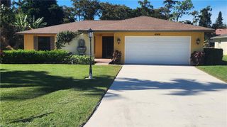4344 Beechwood Lake DR, Naples, FL 34112