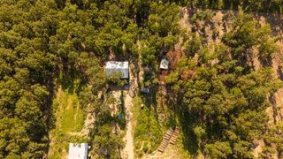 645 County Road 201, Alton, MO 65606