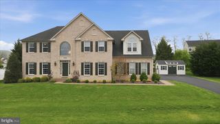 9955 JENNINGS AVENUE #60, Waynesboro, PA 17268