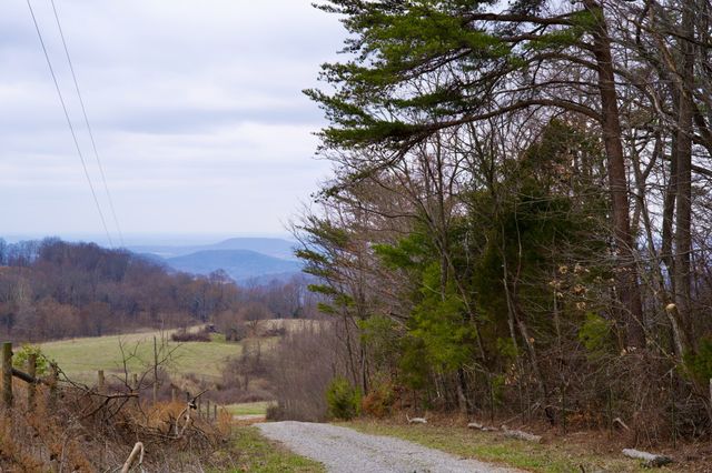 0 Madewell Rd, Spencer, TN 38585