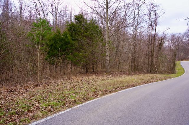 0 Madewell Rd, Spencer, TN 38585