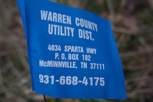 0 Madewell Rd, Spencer, TN 38585