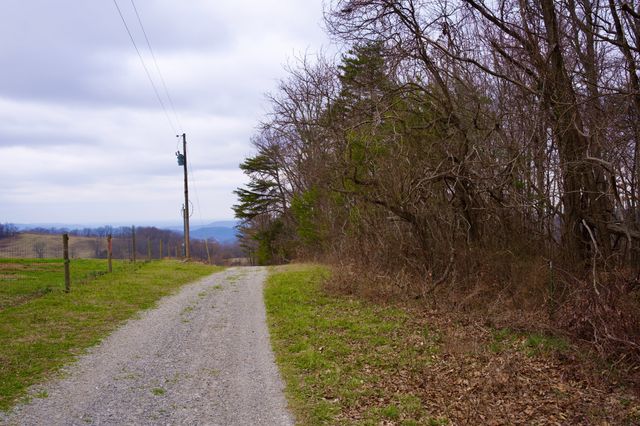 0 Madewell Rd, Spencer, TN 38585
