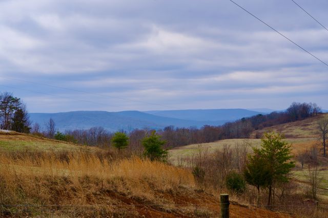 0 Madewell Rd, Spencer, TN 38585