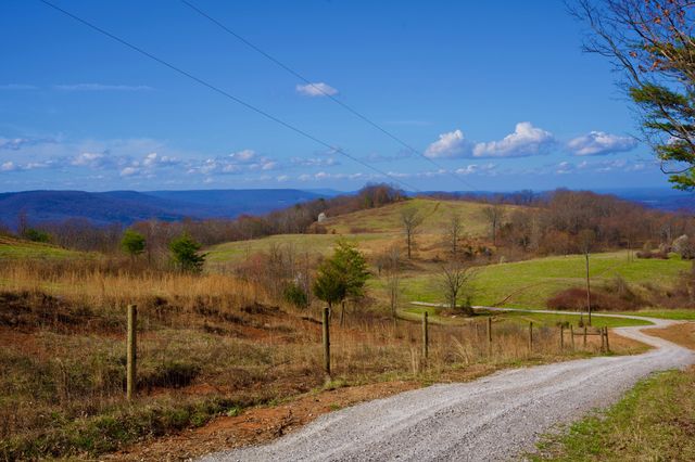 0 Madewell Rd, Spencer, TN 38585
