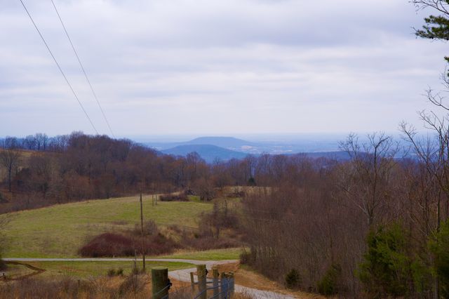 0 Madewell Rd, Spencer, TN 38585