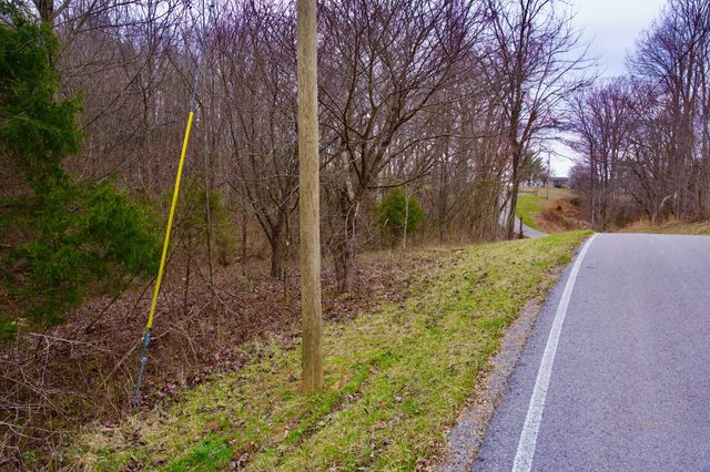0 Madewell Rd, Spencer, TN 38585
