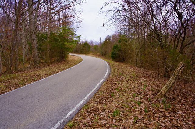 0 Madewell Rd, Spencer, TN 38585