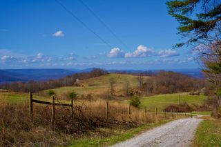 0 Madewell Rd, Spencer, TN 38585