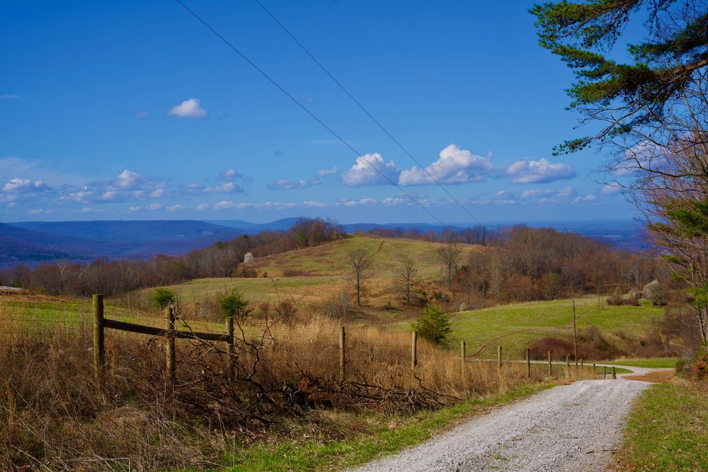0 Madewell Rd, Spencer, TN 38585