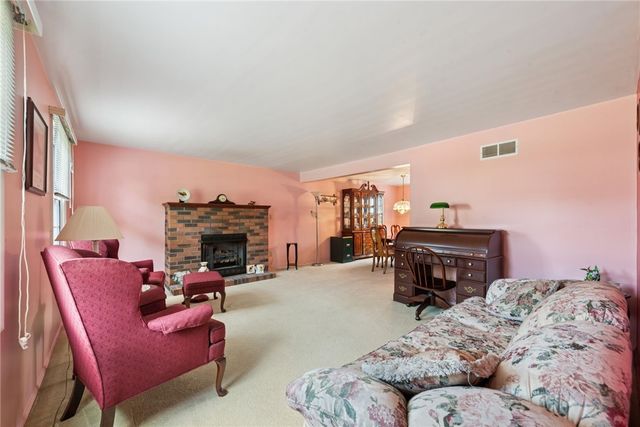 339 WILLOW HEDGE DRIVE, Monroeville, PA 15146