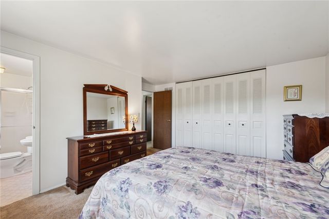 339 WILLOW HEDGE DRIVE, Monroeville, PA 15146