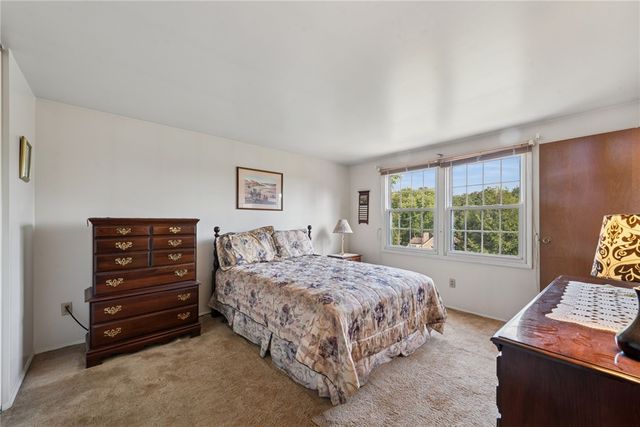 339 WILLOW HEDGE DRIVE, Monroeville, PA 15146