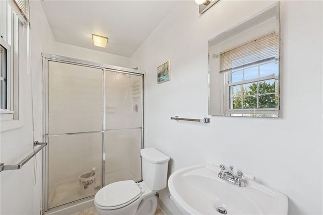 339 WILLOW HEDGE DRIVE, Monroeville, PA 15146