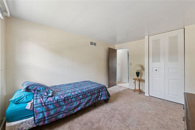 339 WILLOW HEDGE DRIVE, Monroeville, PA 15146