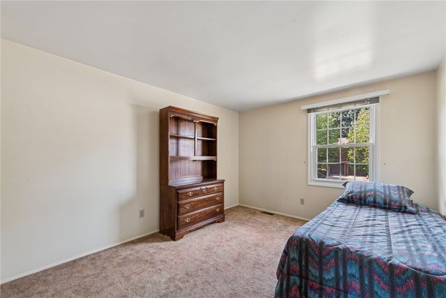 339 WILLOW HEDGE DRIVE, Monroeville, PA 15146