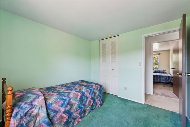 339 WILLOW HEDGE DRIVE, Monroeville, PA 15146