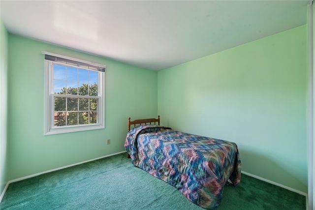 339 WILLOW HEDGE DRIVE, Monroeville, PA 15146