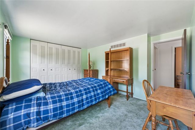 339 WILLOW HEDGE DRIVE, Monroeville, PA 15146