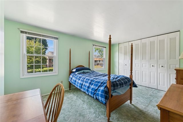 339 WILLOW HEDGE DRIVE, Monroeville, PA 15146