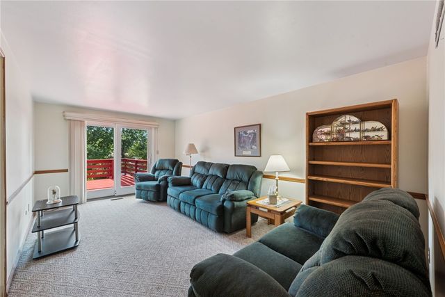 339 WILLOW HEDGE DRIVE, Monroeville, PA 15146