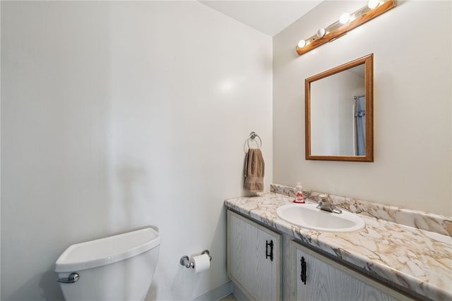 339 WILLOW HEDGE DRIVE, Monroeville, PA 15146