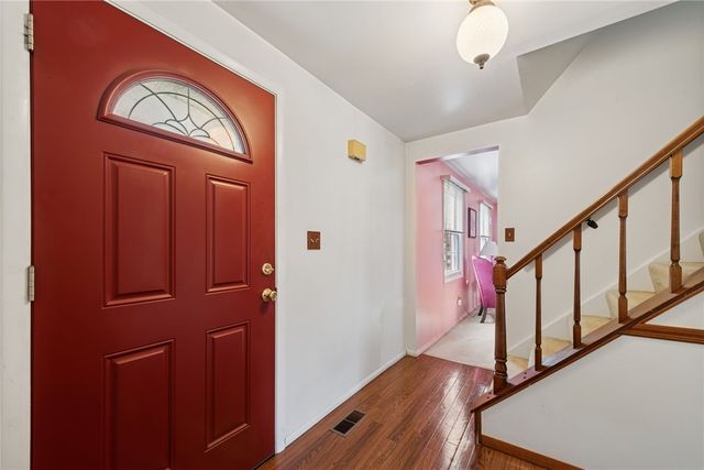 339 WILLOW HEDGE DRIVE, Monroeville, PA 15146