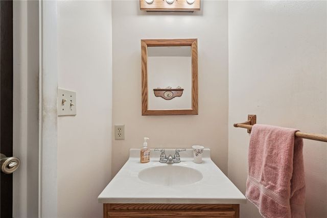 339 WILLOW HEDGE DRIVE, Monroeville, PA 15146