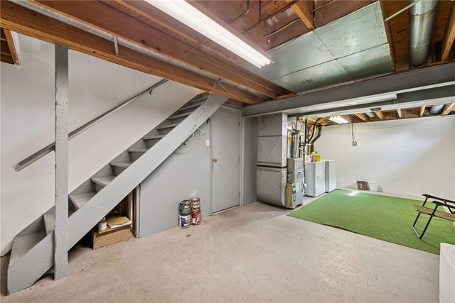 339 WILLOW HEDGE DRIVE, Monroeville, PA 15146